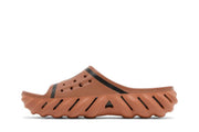 Crocs Echo Slide NBA Basketball