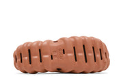 Crocs Echo Slide NBA Basketball