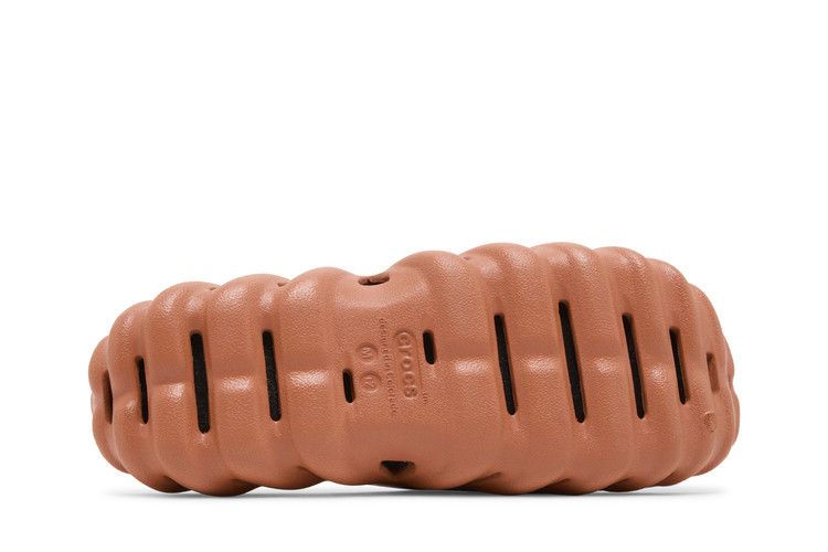 Crocs Echo Slide NBA Basketball