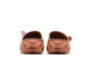 Crocs Echo Slide NBA Basketball
