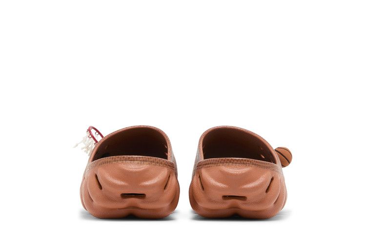 Crocs Echo Slide NBA Basketball