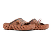 Crocs Echo Slide NBA Basketball