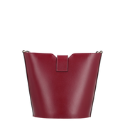 Gucci Jackie Bucket Bag