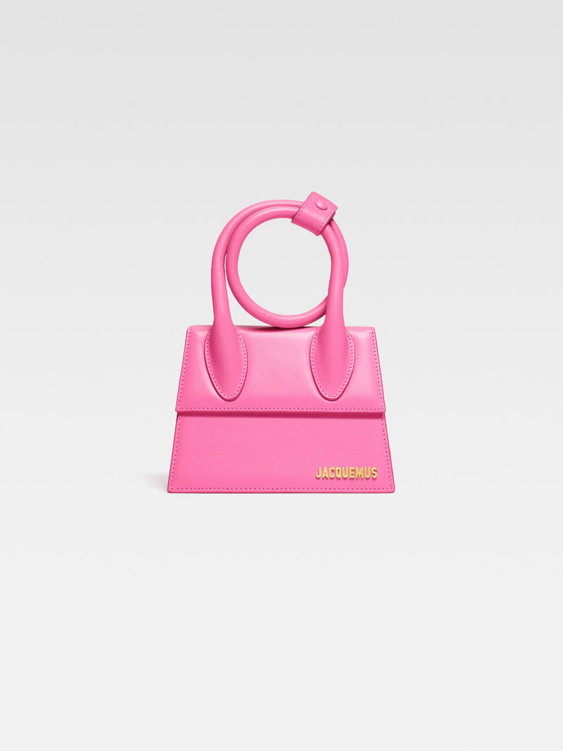 Jacquemus