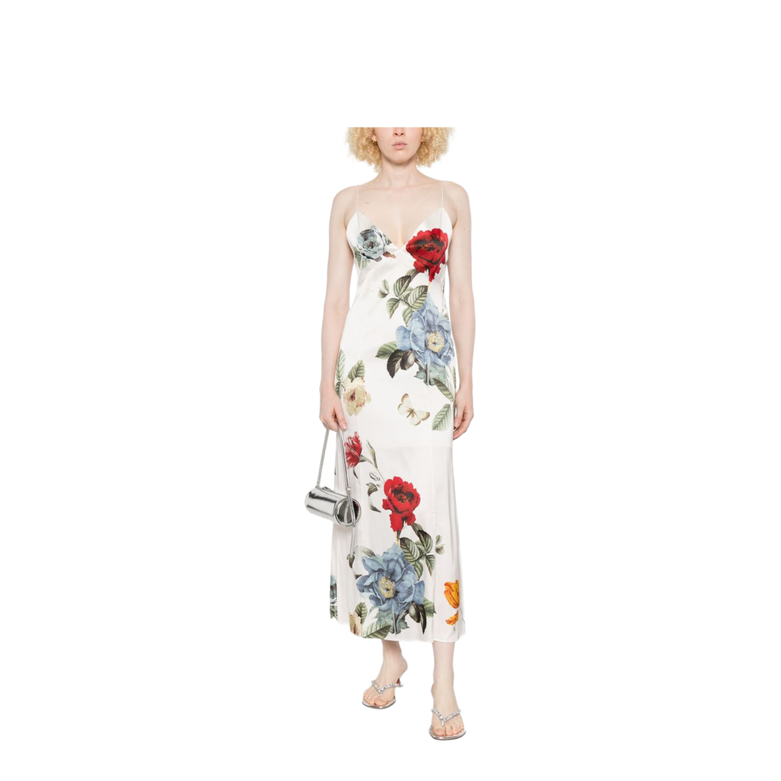 Alice + Olivia