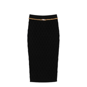 Skirts Black