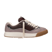 Dior B713 CACTUS JACK Mocha Mauve