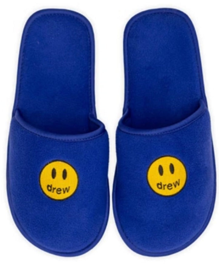 Drew House