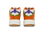 DUNK HIGH "SETSUBUN"