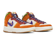 DUNK HIGH "SETSUBUN"