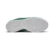 Dunk Low Pro SB Heineken