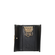 Keychains Black