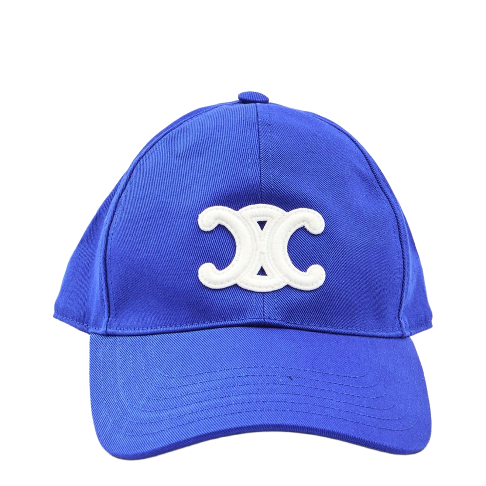 Borsalino