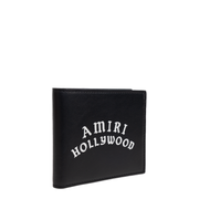 Hollywood Leather Wallet