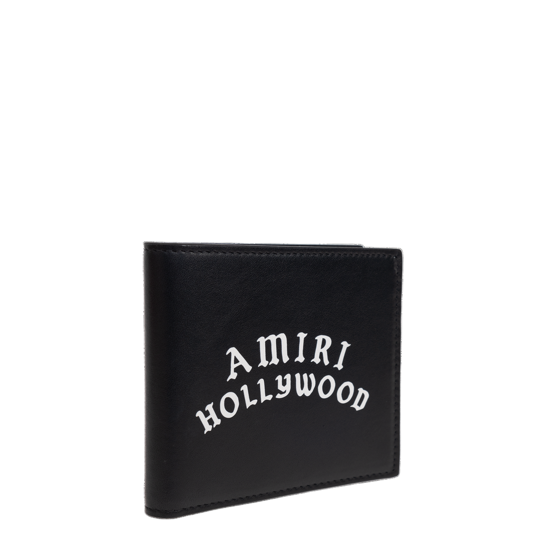 Hollywood Leather Wallet