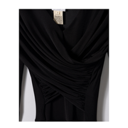 Dresses Black