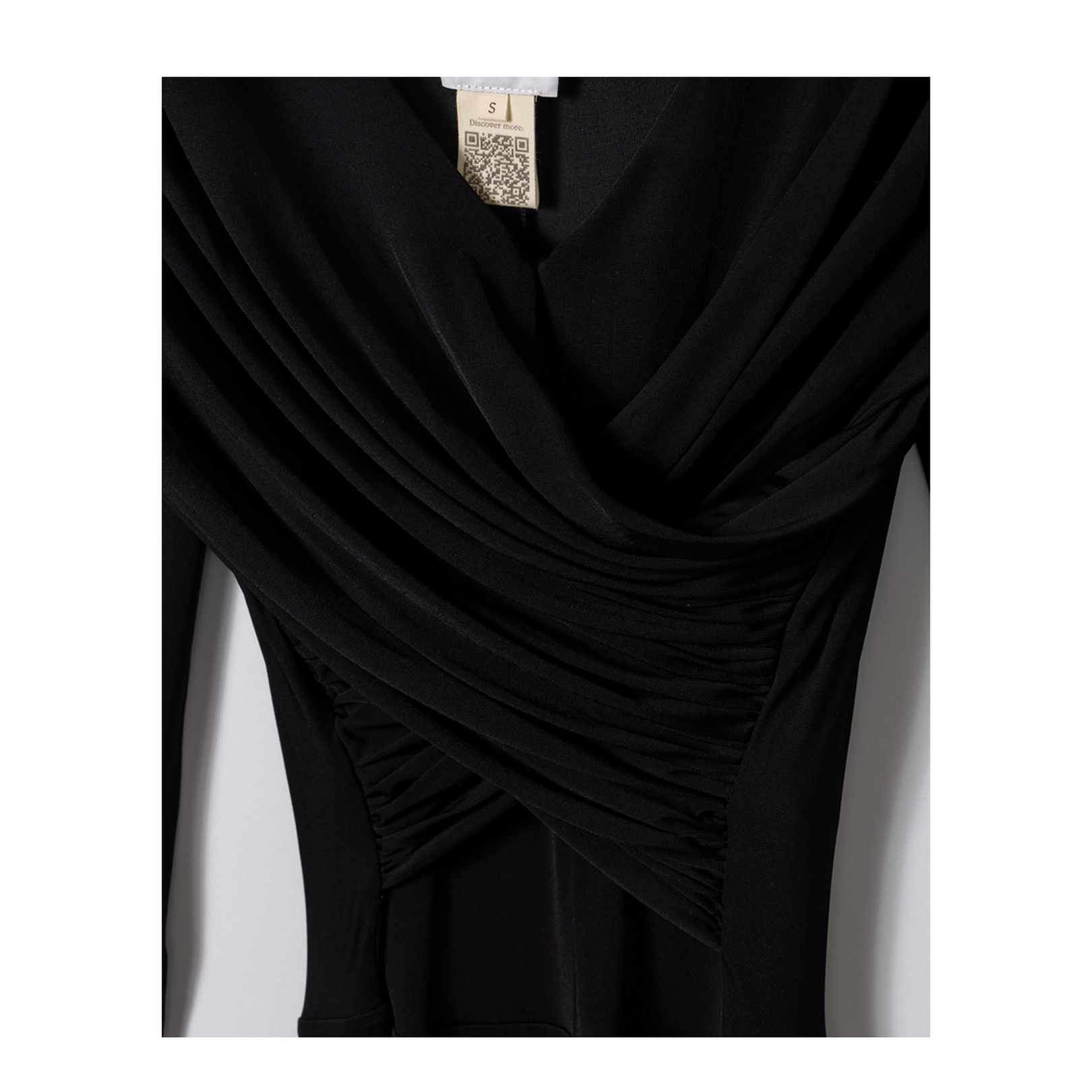 Dresses Black