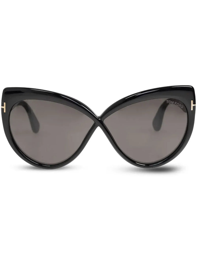 Beatrice sunglasses