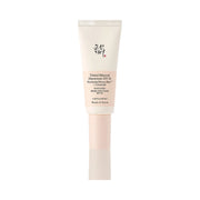 Beauty of Joseon Tinted Mineral Dayscreen SPF 30 17N