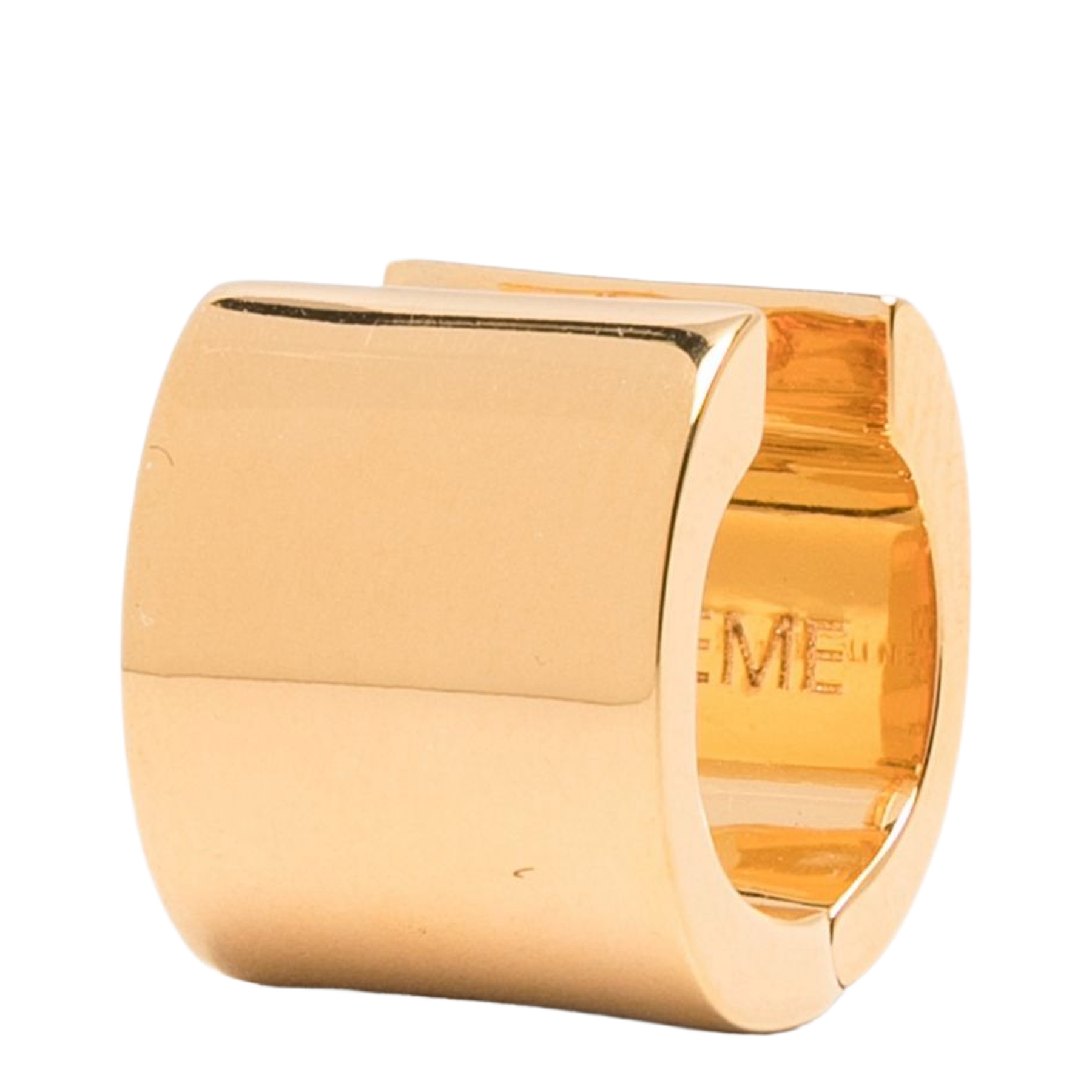PRE Bijoux Golden