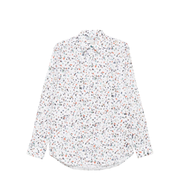 Shirts White