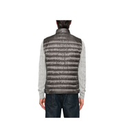 Jackets Grey