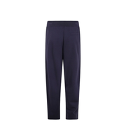 Icon Knitted Elasticated-Waist Trousers