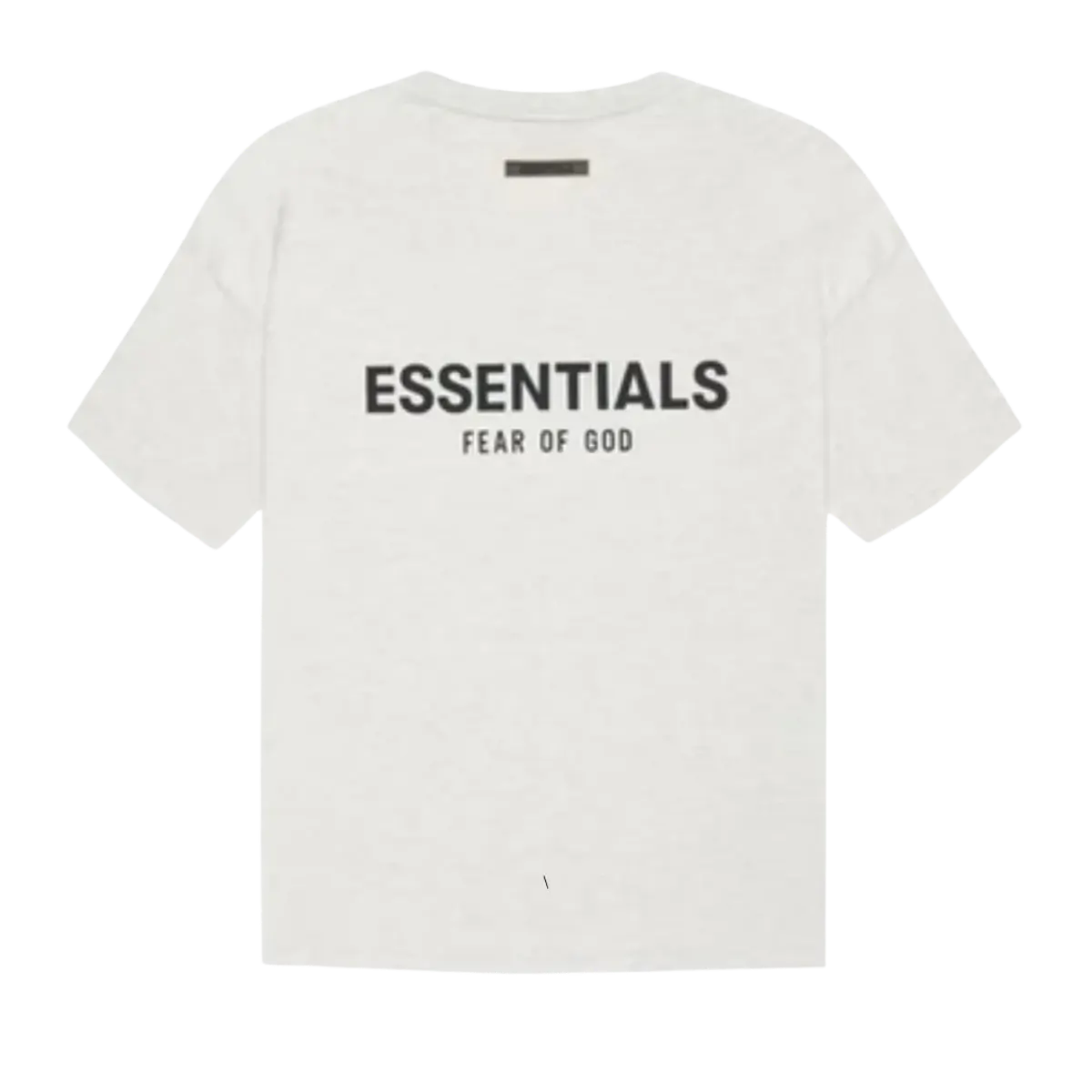 Fear of God Essentials