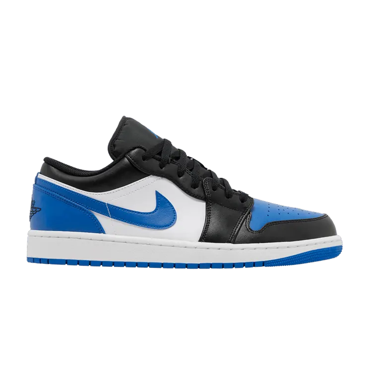 Air Jordan