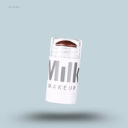 MILK MAKEUP Matte Bronzer Stick