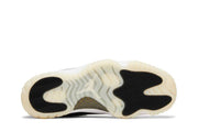 Jordan 11 Retro DMP Defining Moments (2023)