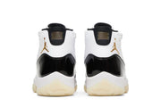 Jordan 11 Retro DMP Defining Moments (2023)