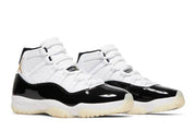 Jordan 11 Retro DMP Defining Moments (2023)