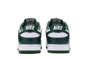 Dunk Low Varsity Green