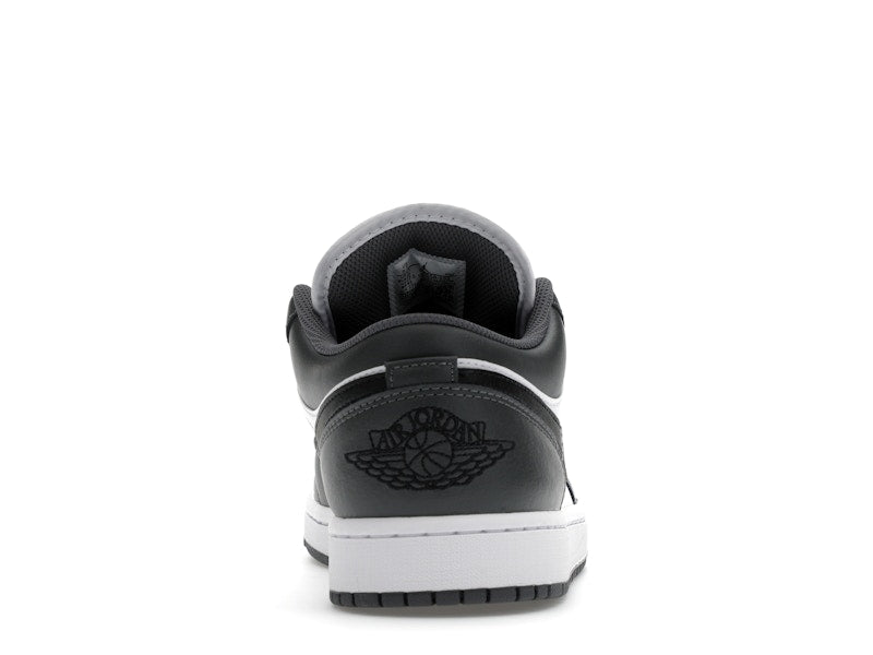 Air Jordan