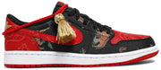JORDAN 1 LOW OG CHINESE NEW YEAR