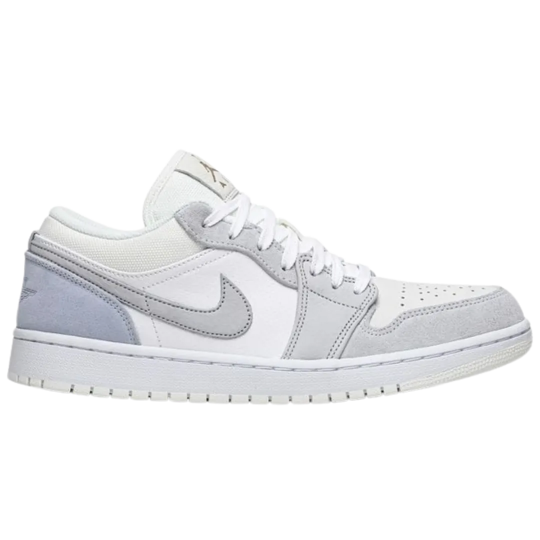 Air Jordan