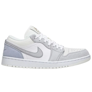 Air Jordan 1 Low Paris