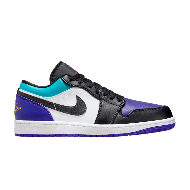 Air Jordan
