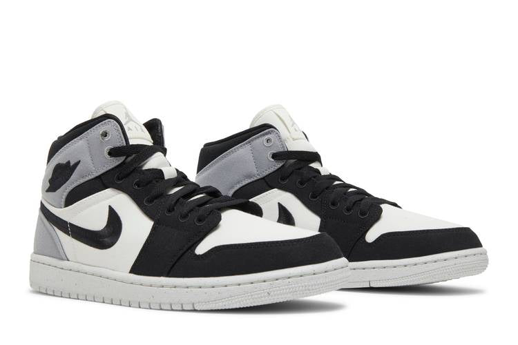 Air Jordan