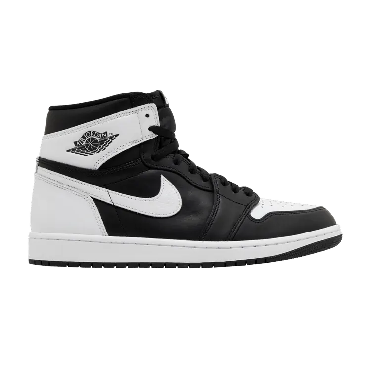 Air Jordan