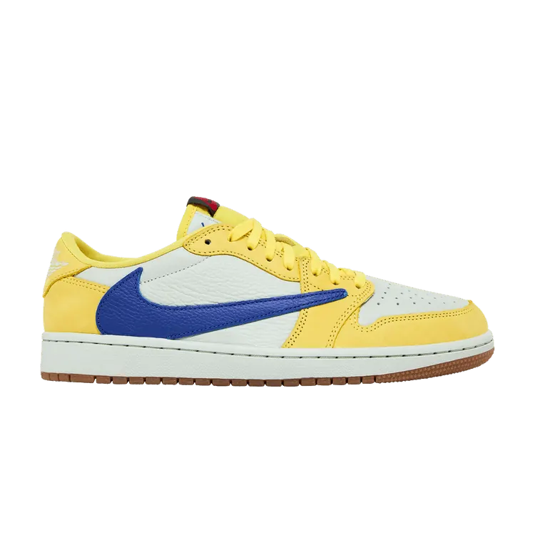 Air Jordan