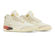 Jordan 3 Retro Spj Balvin Medellín Sunset