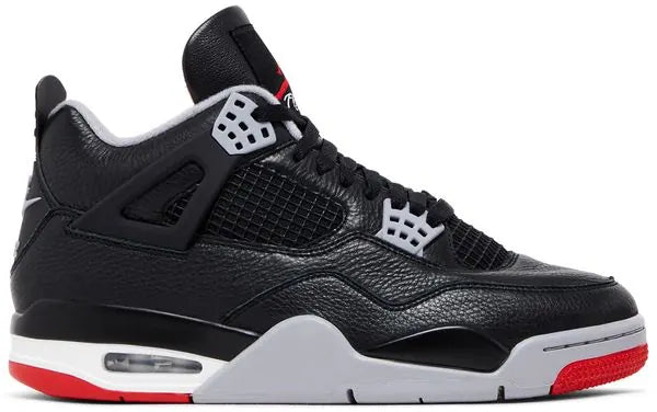 Air Jordan