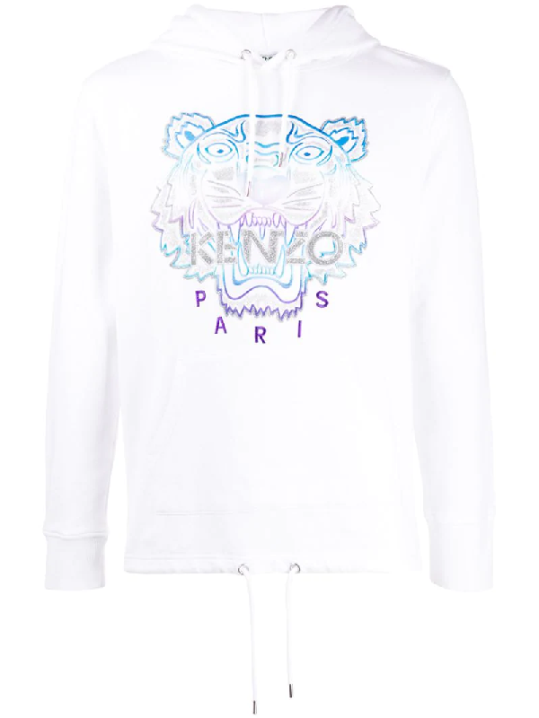 Kenzo
