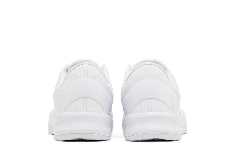 Kobe 8 Protro Halo