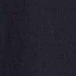 MINI VINCENT DRESS BLACK