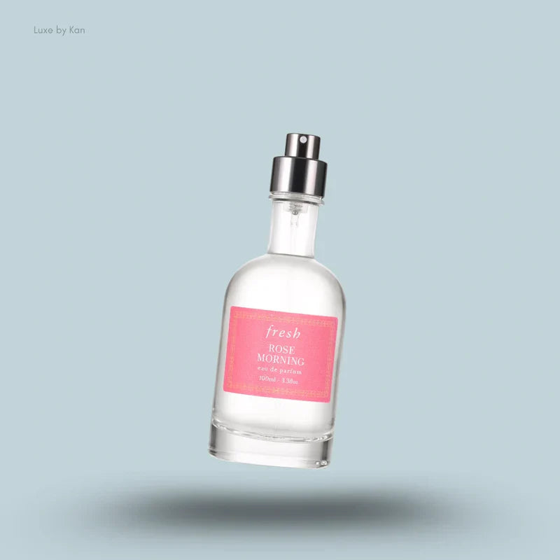 Luxe by Kan
