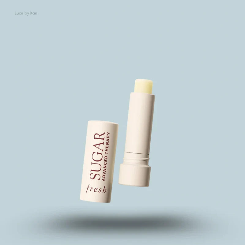 Luxe by Kan
