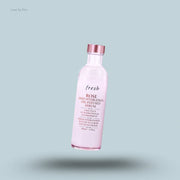Fresh Rose Deep Hydration Oil-Infused Serum